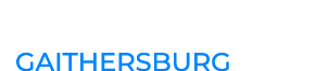 GAITHERSBURG