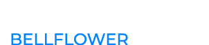 BELLFLOWER