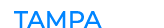 TAMPA