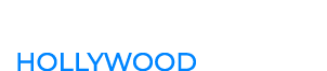 HOLLYWOOD