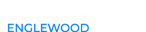ENGLEWOOD