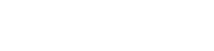 PricipalInvest