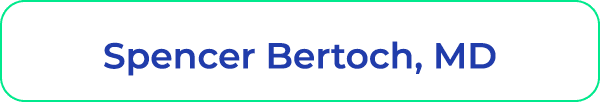 Spencer Bertoch, MD