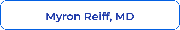 Myron Reiff, MD