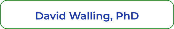 David Walling, PhD