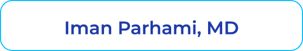 Iman Parhami, MD
