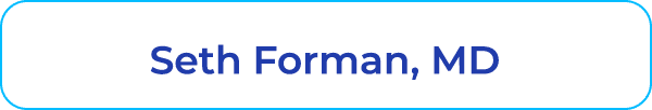 Seth Forman, MD