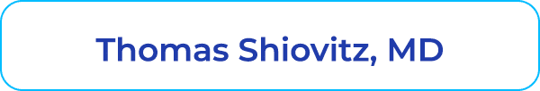 Thomas Shiovitz, MD