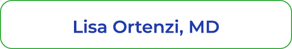 Lisa Ortenzi, MD