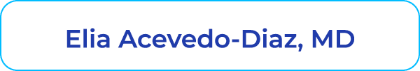Elia Acevedo Diaz, MD