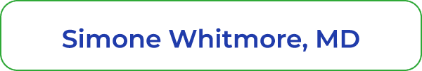 Simone Whitmore, MD