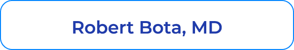 Robert Bota, MD