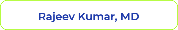 Rajeev Kumar, MD