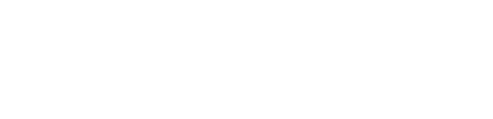 CenExel ACMR