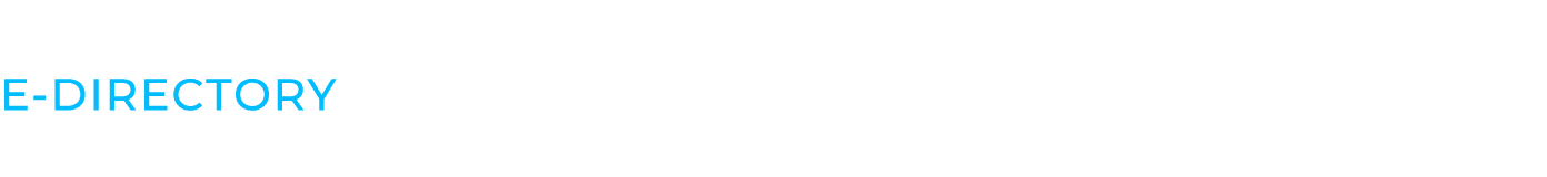E DIRECTORY 