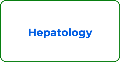 Hepatology