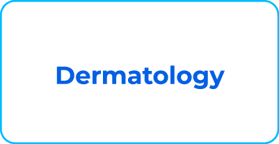 Dermatology