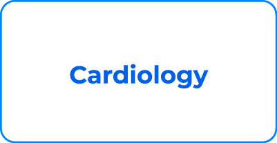 Cardiology