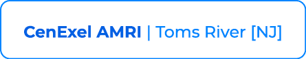 CenExel AMRI | Toms River [NJ]