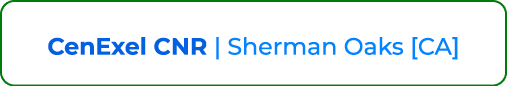 CenExel CNR | Sherman Oaks [CA]