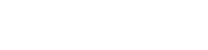 Locations