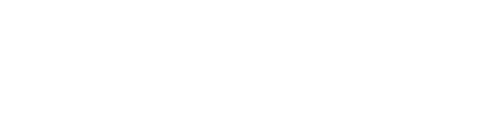 ﻿CenExel Intro