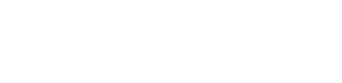 ﻿CenExel ACT