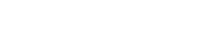 ﻿﻿CenExel AMRI