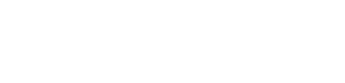 ﻿﻿﻿CenExel CBH