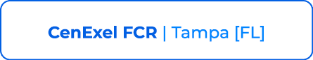 CenExel FCR | Tampa [FL]