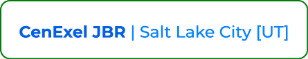 CenExel JBR | Salt Lake City [UT]