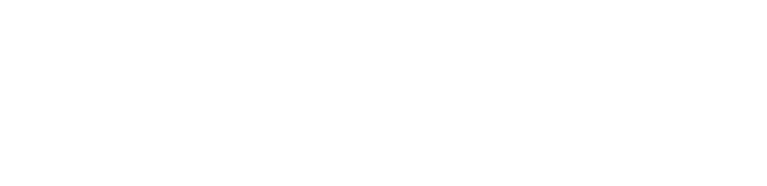 ﻿﻿﻿﻿CenExel CIT IE