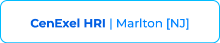 CenExel HRI | Marlton [NJ]
