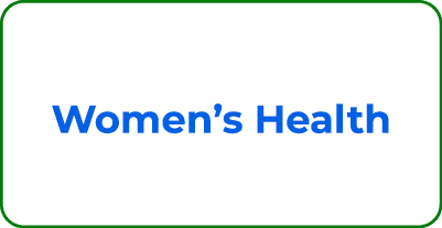 Women’s Health
