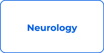 Neurology