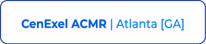 CenExel ACMR | Atlanta [GA]