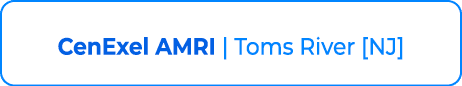 CenExel AMRI | Toms River [NJ]