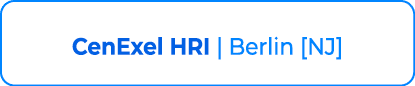 CenExel HRI | Berlin [NJ]
