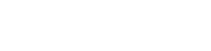﻿﻿﻿﻿﻿﻿CenExel CNR