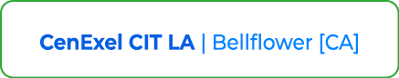 CenExel CIT LA | Bellflower [CA]