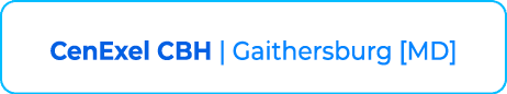 CenExel CBH | Gaithersburg [MD]