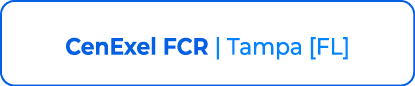 CenExel FCR | Tampa [FL]