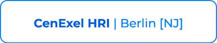 CenExel HRI | Berlin [NJ]