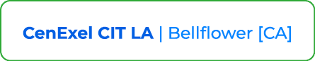 CenExel CIT LA | Bellflower [CA]