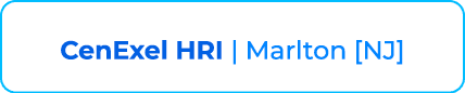 CenExel HRI | Marlton [NJ]