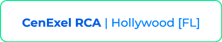 CenExel RCA | Hollywood [FL]