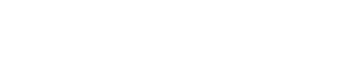 ﻿﻿﻿﻿﻿﻿﻿CenExel CNS GG