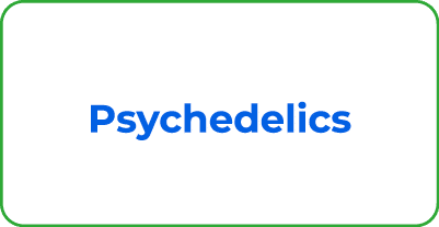 Psychedelics
