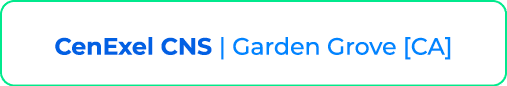 CenExel CNS | Garden Grove [CA]