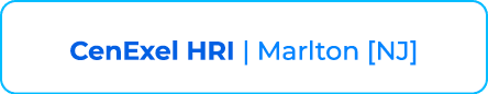 CenExel HRI | Marlton [NJ]